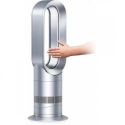 Dyson AM09 Hot + Cool obr.1