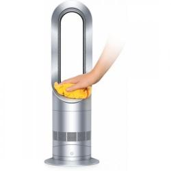 Dyson AM09 Hot + Cool obr.2