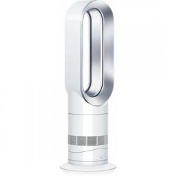 Dyson AM09 Hot + Cool obr.10