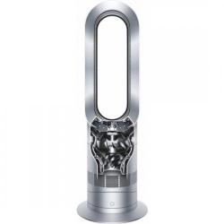 Dyson AM09 Hot + Cool obr.20